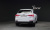 Audi Q3 40 TFSI Quattro, 2025