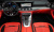Mercedes-Benz AMG GT 4Door 43 4MATIC+, 2024