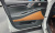 Genesis GV80 2.5T Gasoline 2WD, 2024
