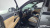 Kia Sorento Gasoline 2.5T 2WD, 2024