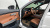 Genesis GV70 2.5T Gasoline 2WD, 2024