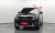Kia Mohave Diesel 3.0 4WD 6-Seater, 2023