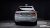 Volvo XC60 B5 Ultra Bright Air Sus, 2026