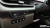 Kia Carnival 9-Seater Noblesse, 2025
