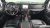 Jeep Wrangler 2.0 Overland 4Door, 2021