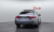 Mercedes-Benz E-Class E200 Avantgarde, 2025