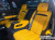 Rolls-Royce Ghost 6.7 V12 Black Badge, 2022