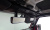 Jeep Wrangler 2.0 Rubicon 4Door, 2022