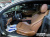 Mercedes-Benz E-Class E300d 4MATIC Coupe, 2023