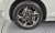 Genesis GV70 2.5T Gasoline 2WD, 2021