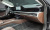 Hyundai Grandeur 2,5 Gasoline 2WD, 2023