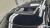 Mini Countryman Classic, 2022