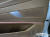 Genesis G80 Gasoline 2.5 Turbo AWD, 2025