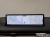 Genesis GV70 2.5T Gasoline 2WD, 2022