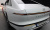 Hyundai Grandeur 2,5 Gasoline 2WD, 2024