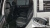 Hyundai Santafe Gasoline 2.5T 2WD, 2025