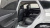 Genesis G80 Gasoline 2.5 Turbo 2WD, 2024