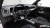 Mercedes-Benz GLB-Class AMG GLB35 4MATIC, 2025
