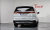 Kia Carnival 7-Seater Signature, 2023
