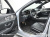 Mercedes-Benz E-Class E350 4MATIC AMG Line, 2023