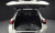 Mercedes-Benz GLC-Class GLC300 4MATIC AMG Line, 2024