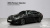 BMW Gran Turismo 620d M Sport, 2024