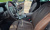 BMW X4 xDrive M40i, 2025