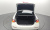 Mercedes-Benz E-Class E300 4MATIC Exclusive, 2025