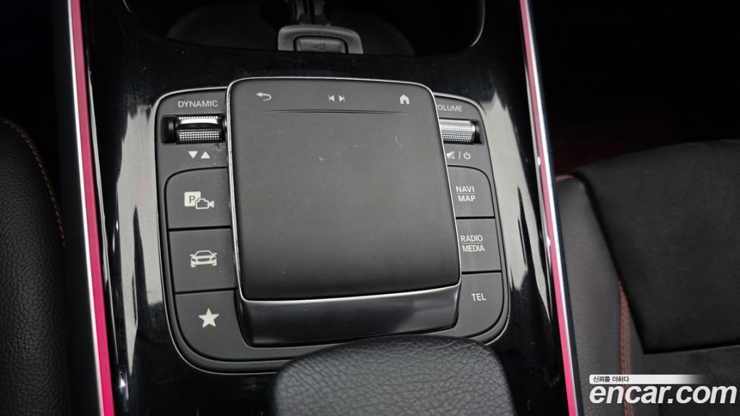 Mercedes-Benz GLB-Class GLB250 4MATIC, 2023