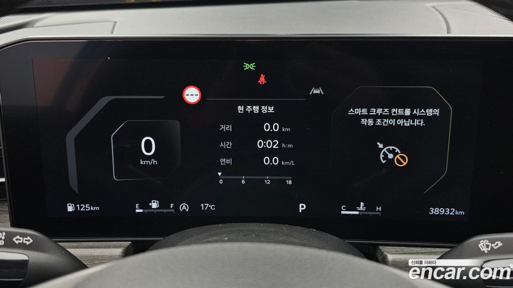Kia K5 2.0, 2024