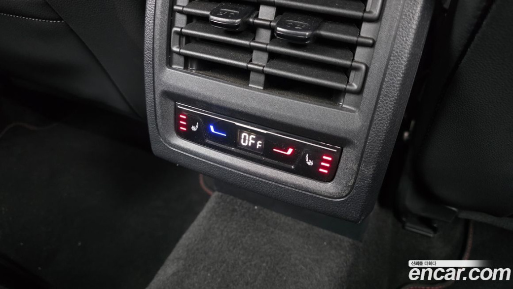Volkswagen Golf 2.0 GTI, 2024