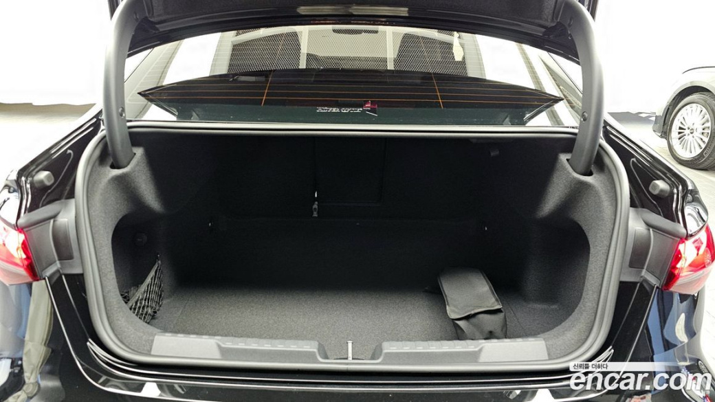 Audi A3 40 TFSI Premium, 2025