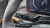 Kia Sorento Diesel 2.2 2WD, 2024