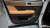 Hyundai Santafe Gasoline 2.5T 2WD, 2024