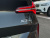 BMW X3 xDrive 20d M Sport, 2025