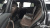 BMW X4 xDrive20i M Sport, 2022