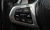 BMW Z4 sDrive20i M Sport, 2022