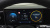 Hyundai Grandeur 2,5 Gasoline 2WD, 2025