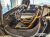 Mclaren 750S 4.0 Spider, 2024