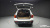 Kia Sorento Diesel 2.2 2WD, 2024