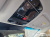 Hyundai Grandeur 2,5 Gasoline 2WD, 2025