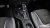 Ford Ranger 2.0, 2022