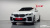 BMW X6 xDrive30d M Sport, 2023