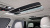 Hyundai Palisade Diesel 2.2 4WD, 2023