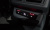 Audi Q5 45 TFSI Quattro S Line Black Ediiton, 2025