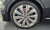 Bentley Flying Spur 4.0, 2022