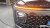 Hyundai Grandeur 2,5 Gasoline 2WD, 2023