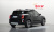 Mini Countryman ALL4 Classic Launch Pack, 2023
