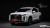 Hyundai Palisade Diesel 2.2 2WD, 2024