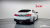 BMW 5-Series 520i M Sport, 2022